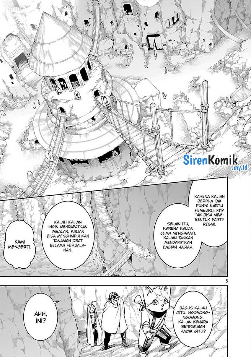 Chapter 23 - halaman 9