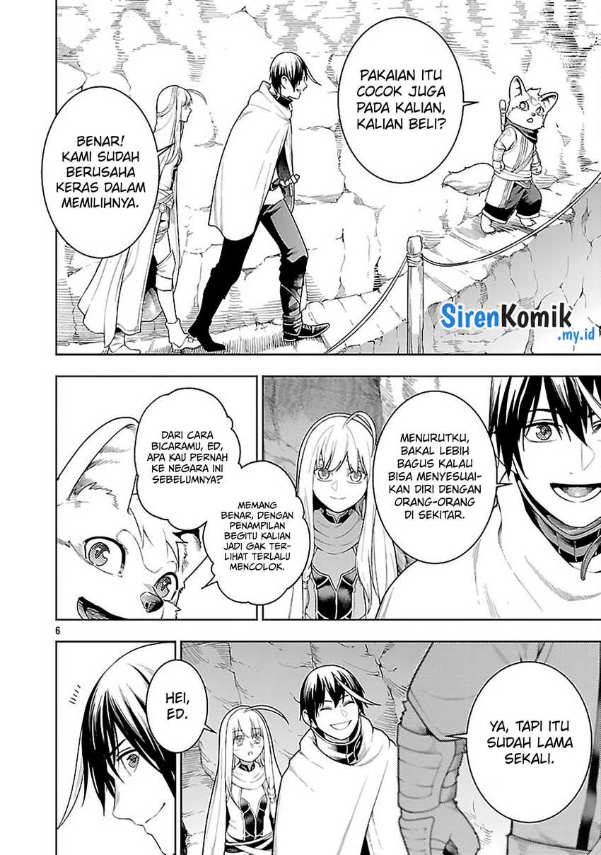 Chapter 23 - halaman 10