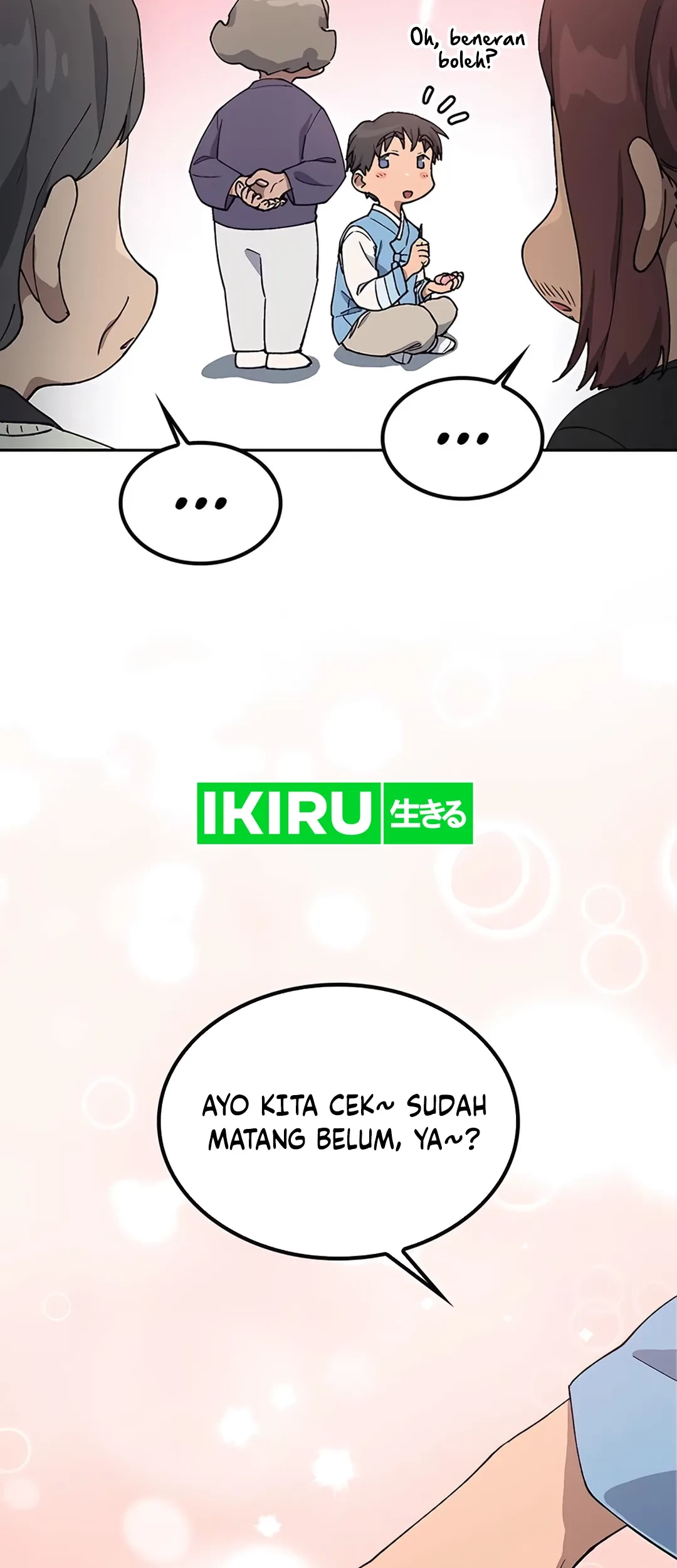 Chapter 57 - halaman 52
