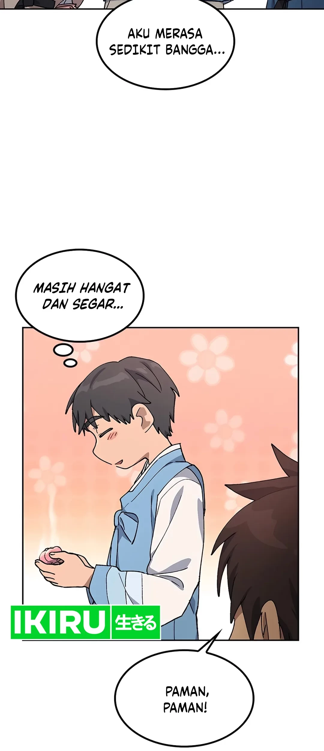 Chapter 57 - halaman 56