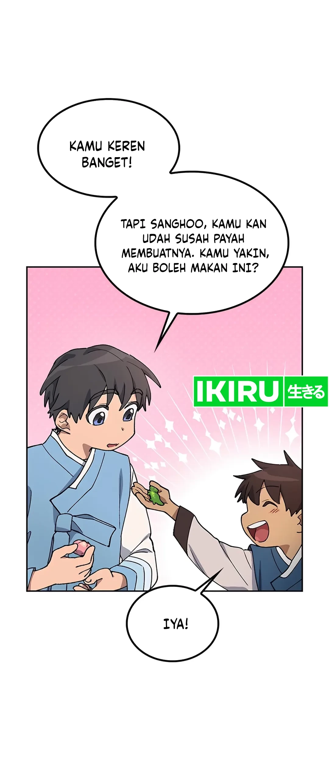 Chapter 57 - halaman 58