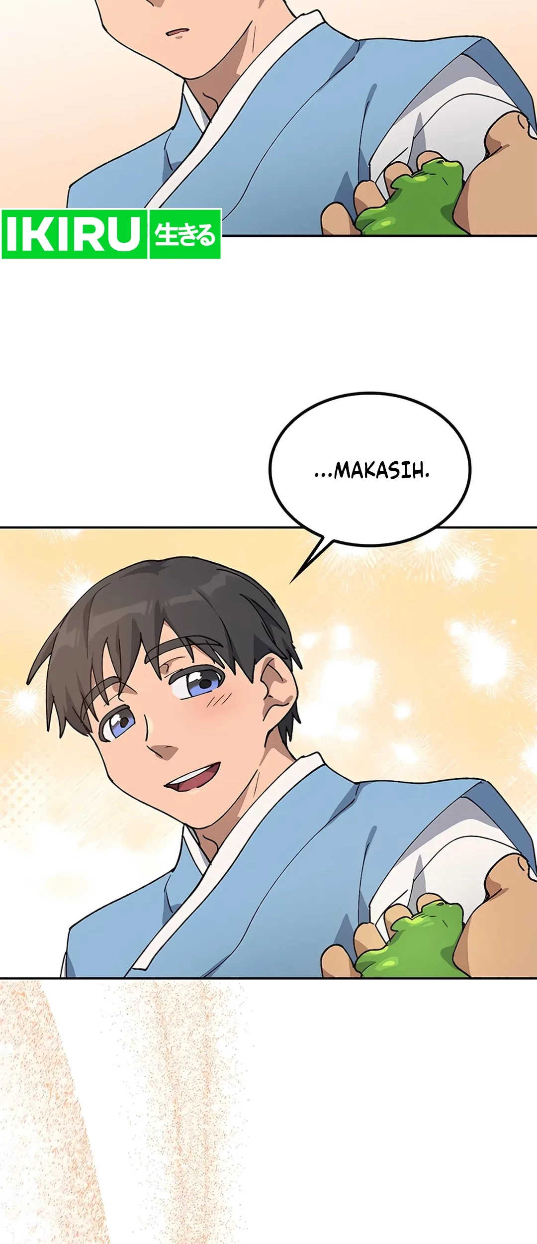 Chapter 57 - halaman 60