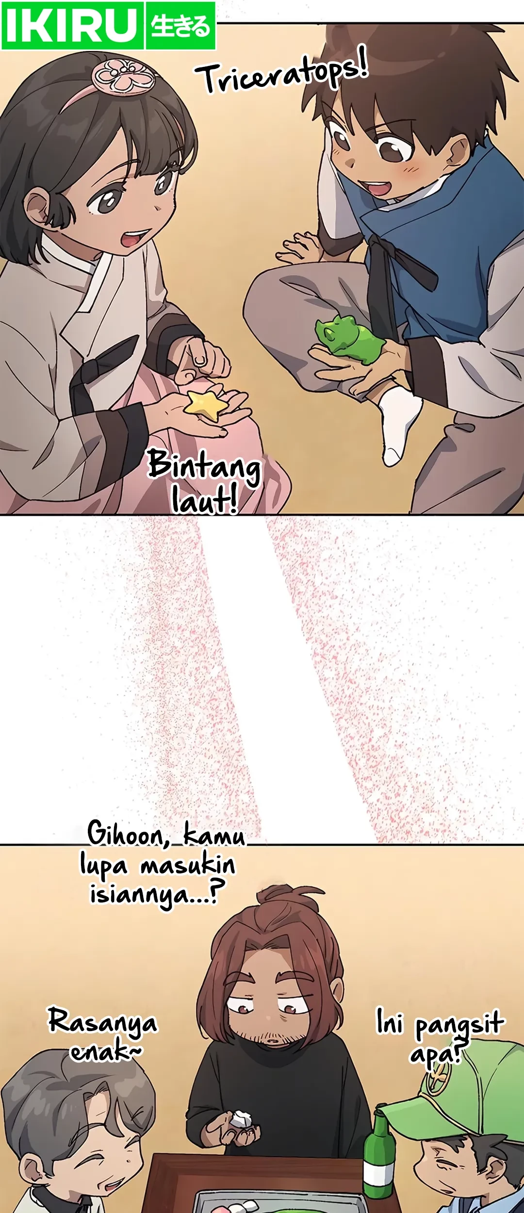 Chapter 57 - halaman 63