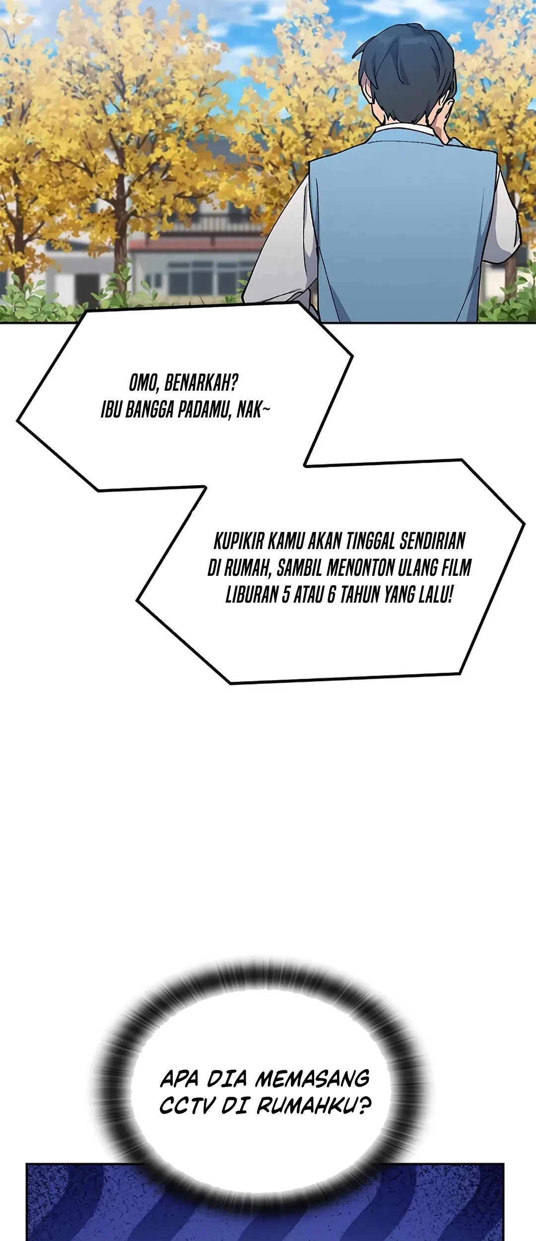 Chapter 57 - halaman 67