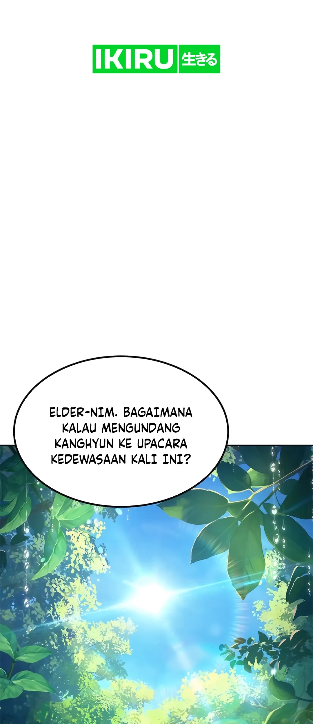 Chapter 57 - halaman 73