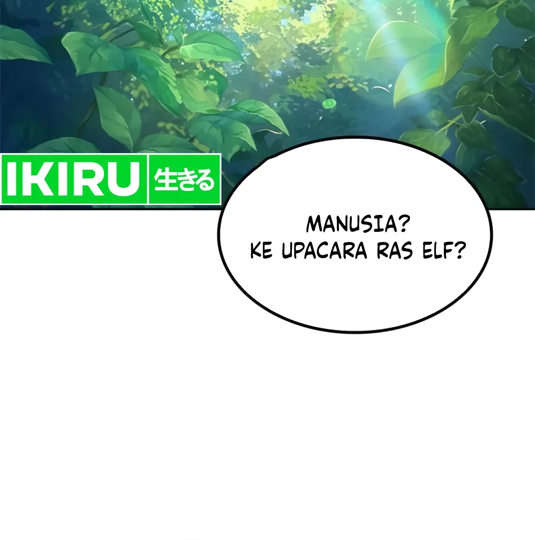 Chapter 57 - halaman 74