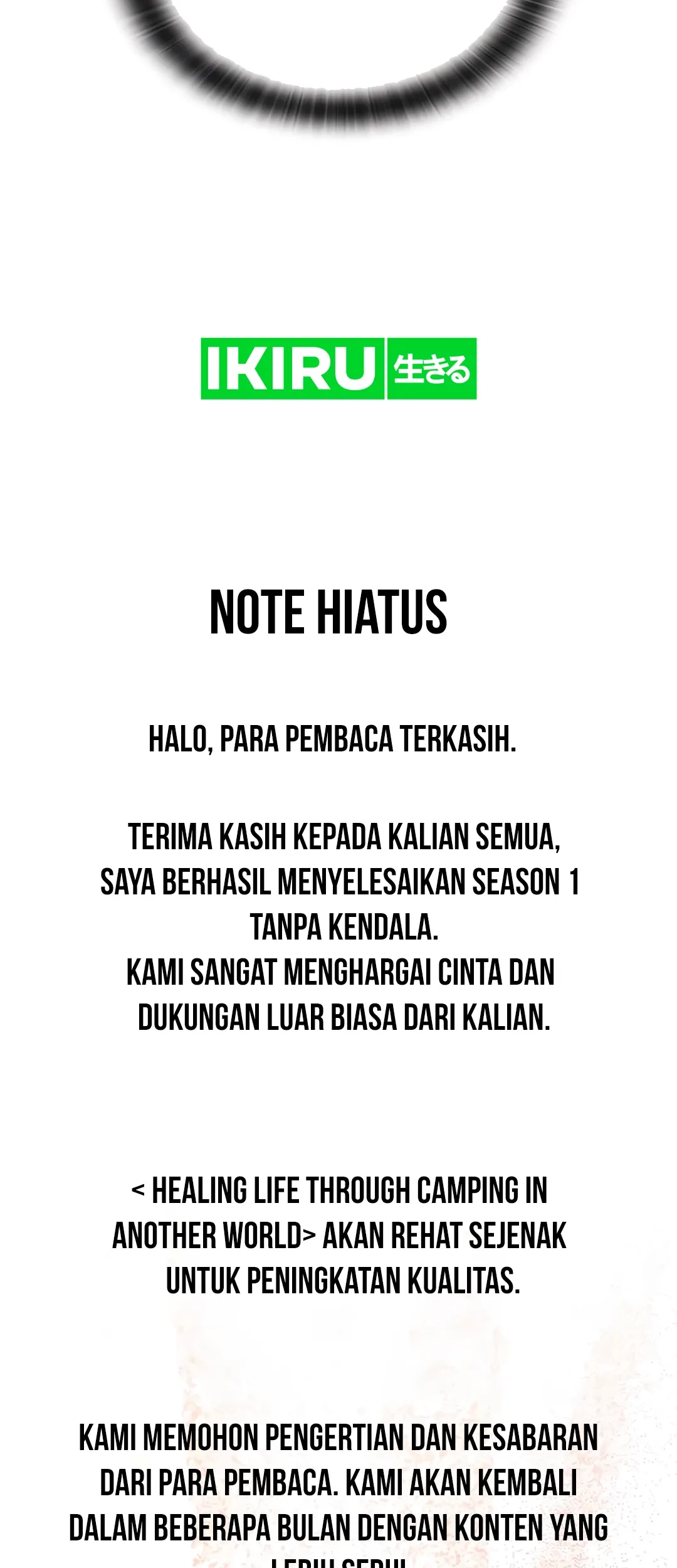Chapter 57 - halaman 77
