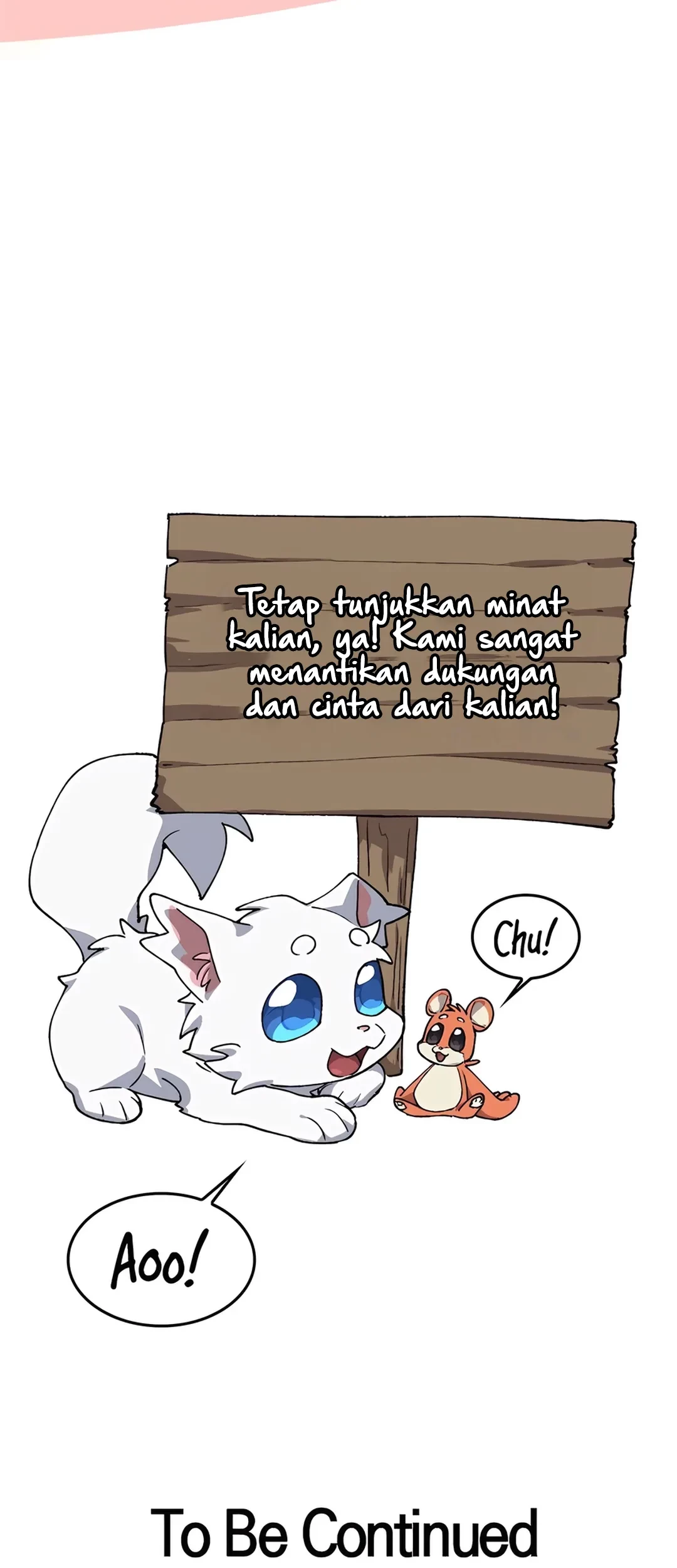 Chapter 57 - halaman 81