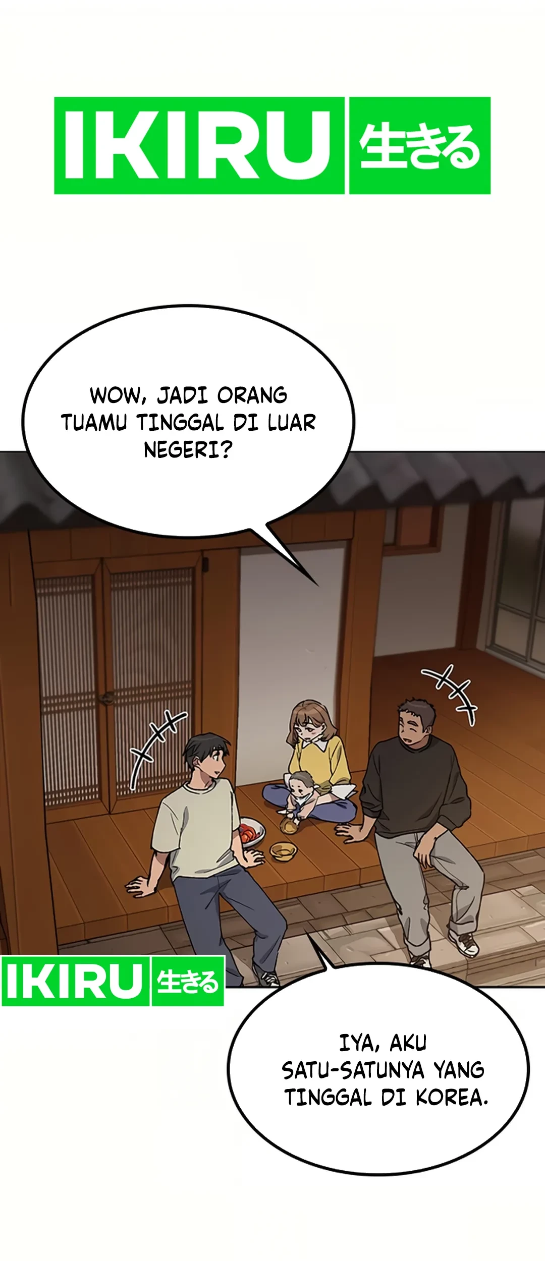 Chapter 57 - halaman 3