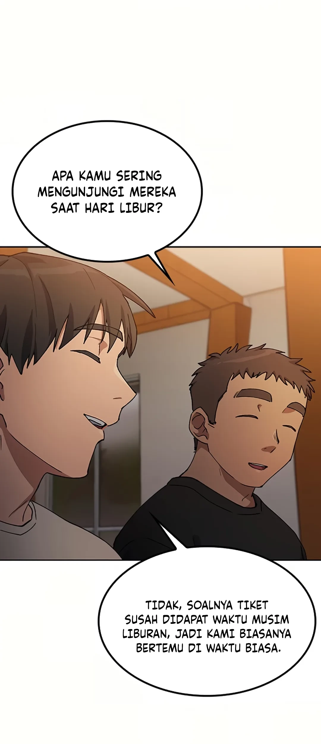 Chapter 57 - halaman 4