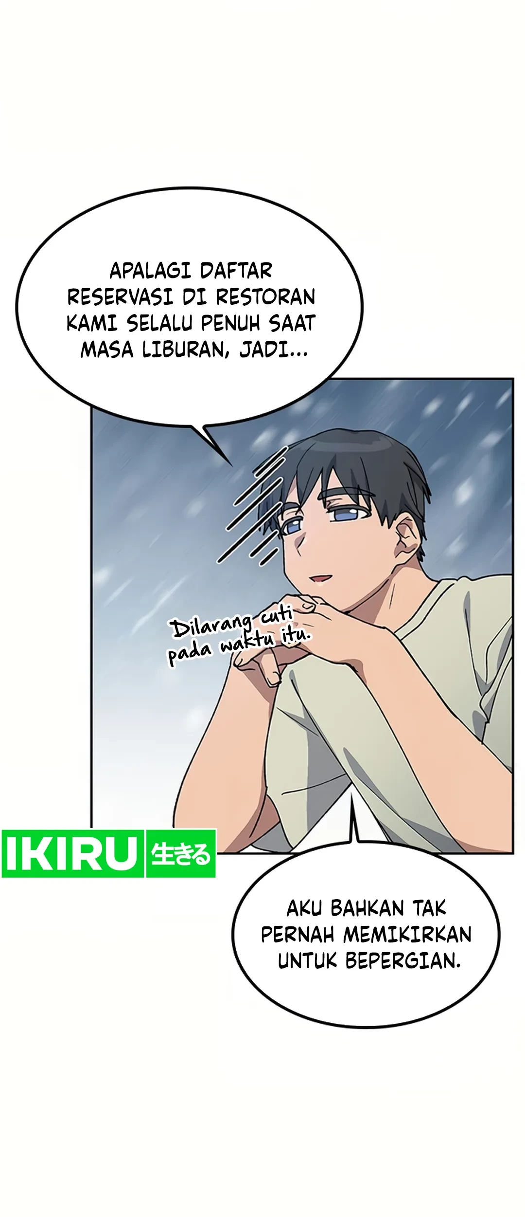 Chapter 57 - halaman 5