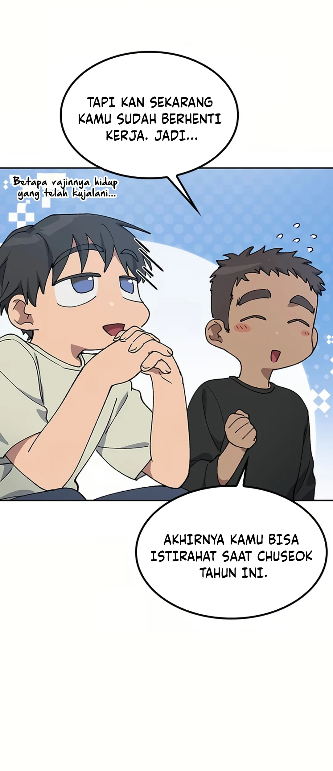 Chapter 57 - halaman 6