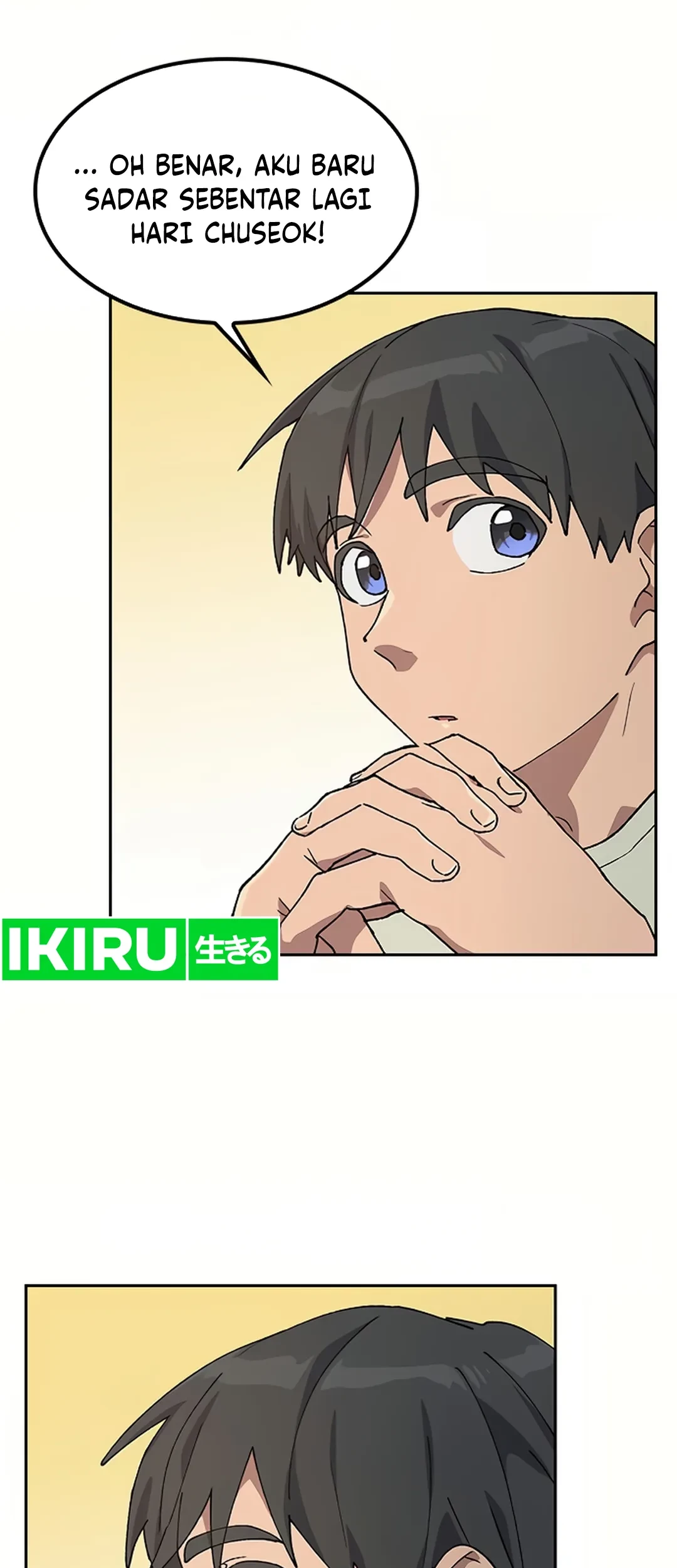 Chapter 57 - halaman 7