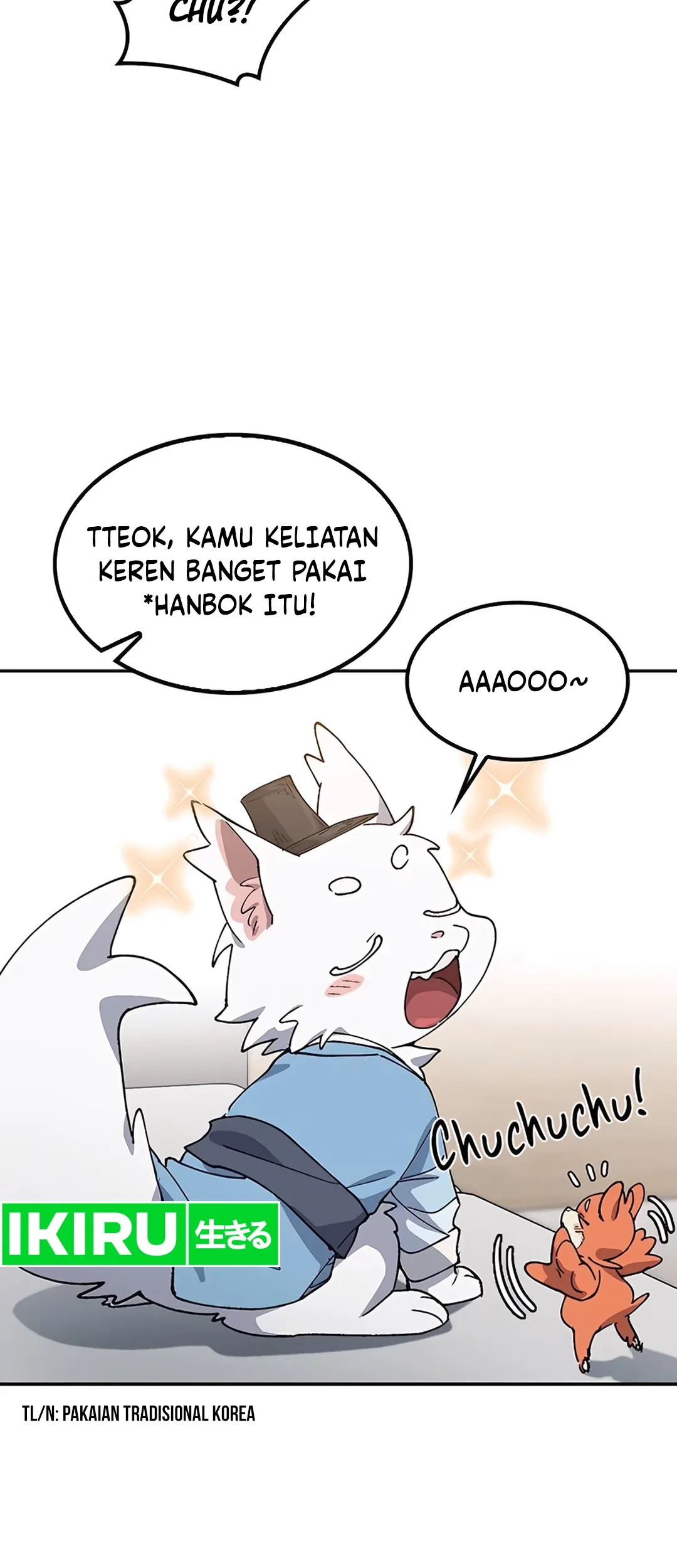 Chapter 57 - halaman 13