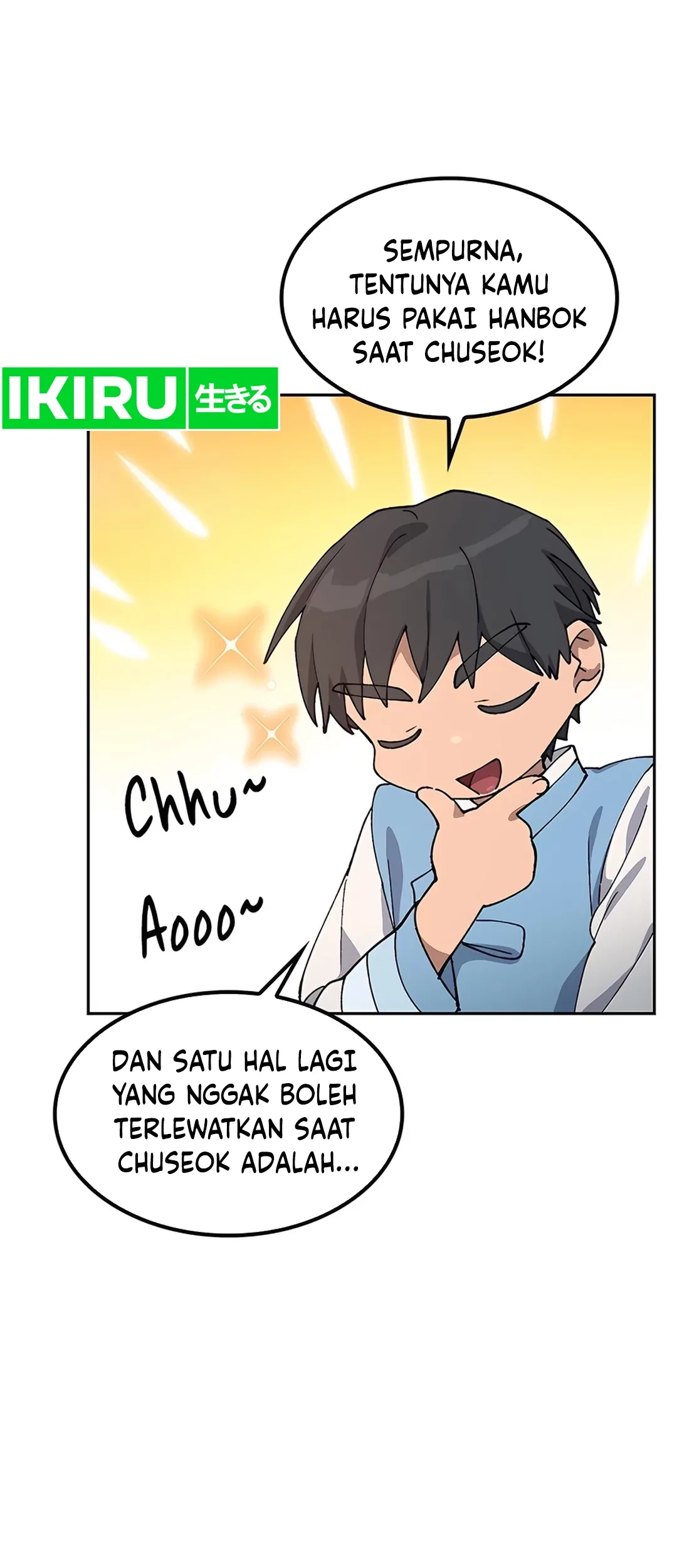 Chapter 57 - halaman 14