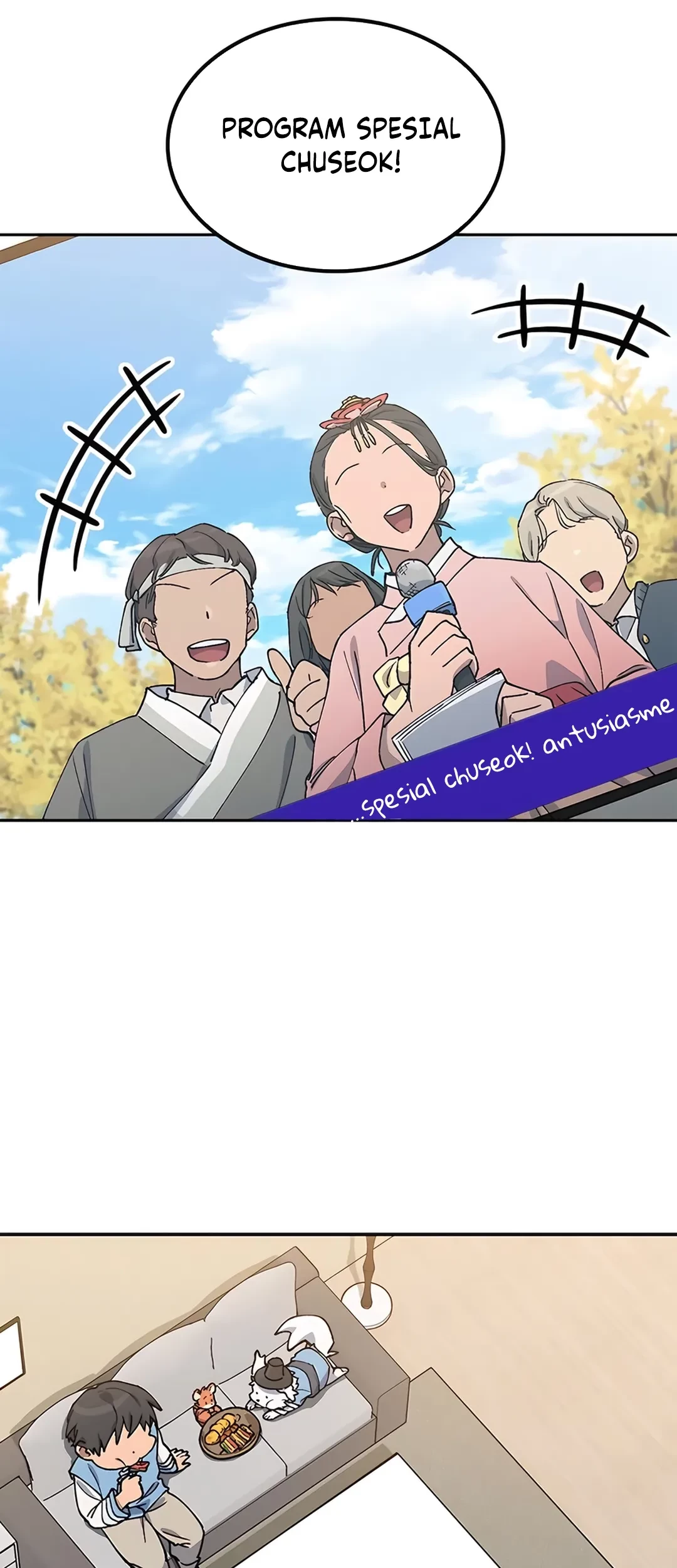 Chapter 57 - halaman 15
