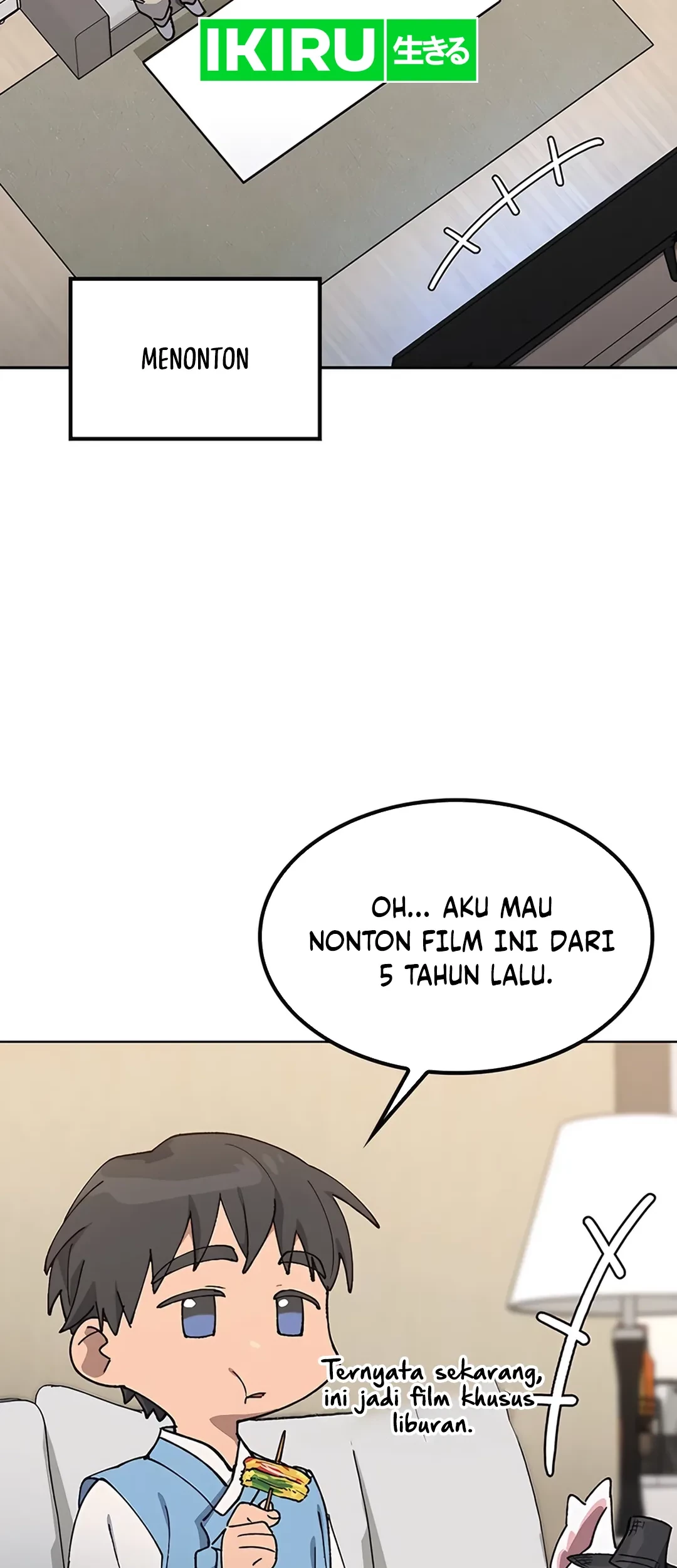 Chapter 57 - halaman 16