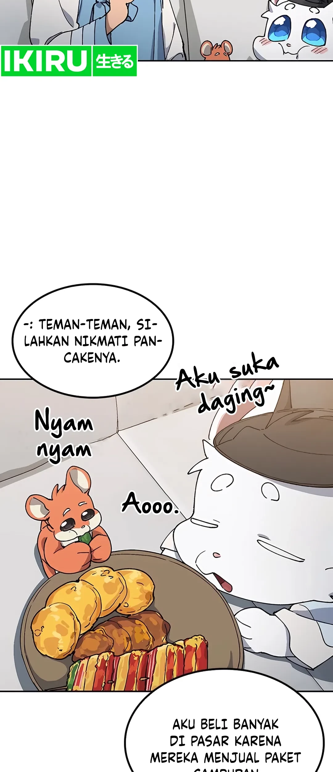 Chapter 57 - halaman 17