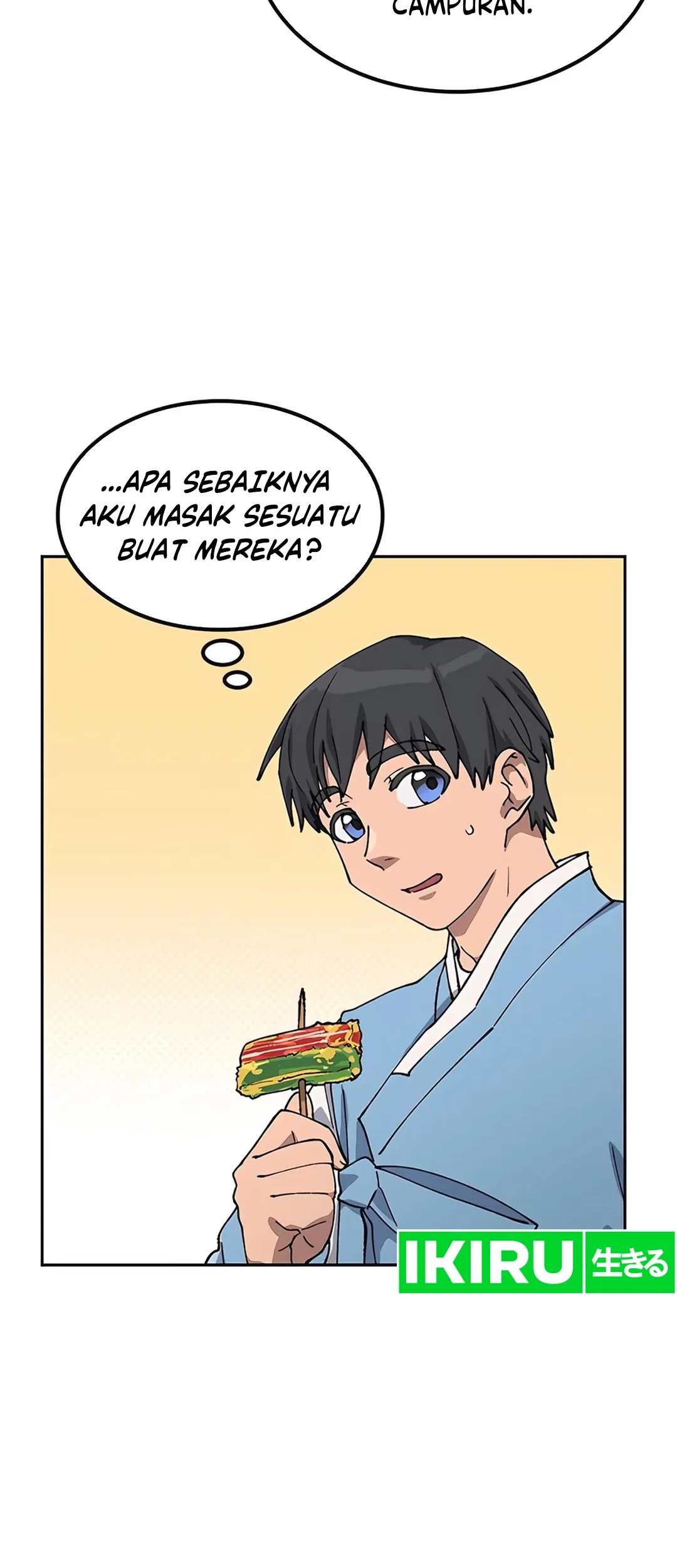 Chapter 57 - halaman 18