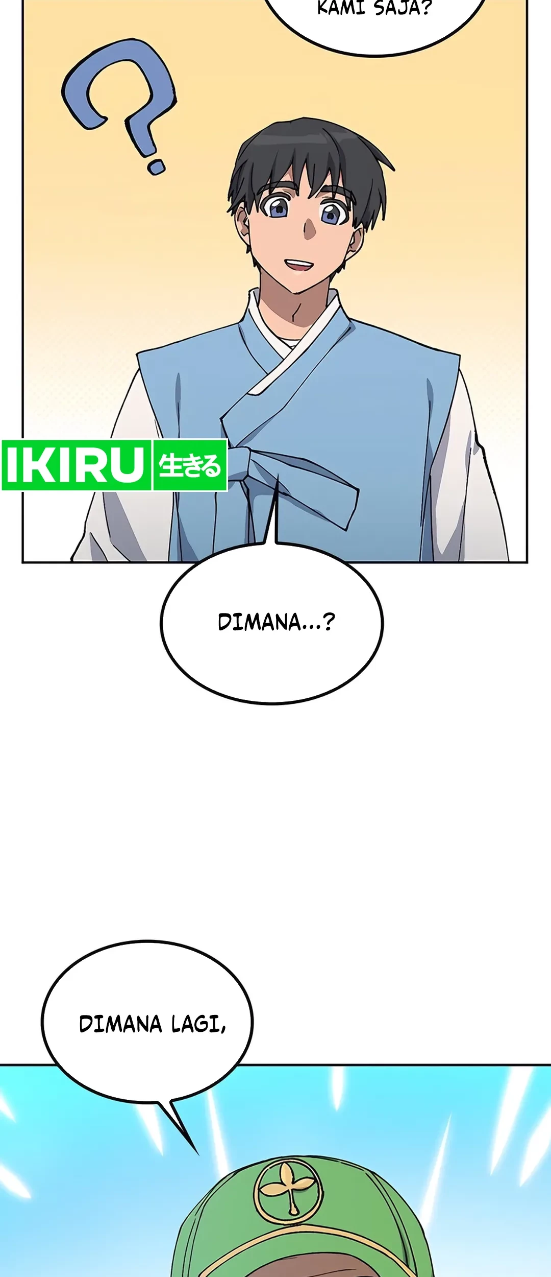 Chapter 57 - halaman 22