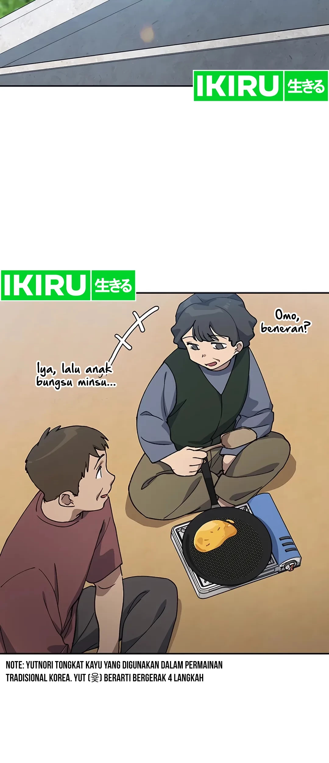 Chapter 57 - halaman 24