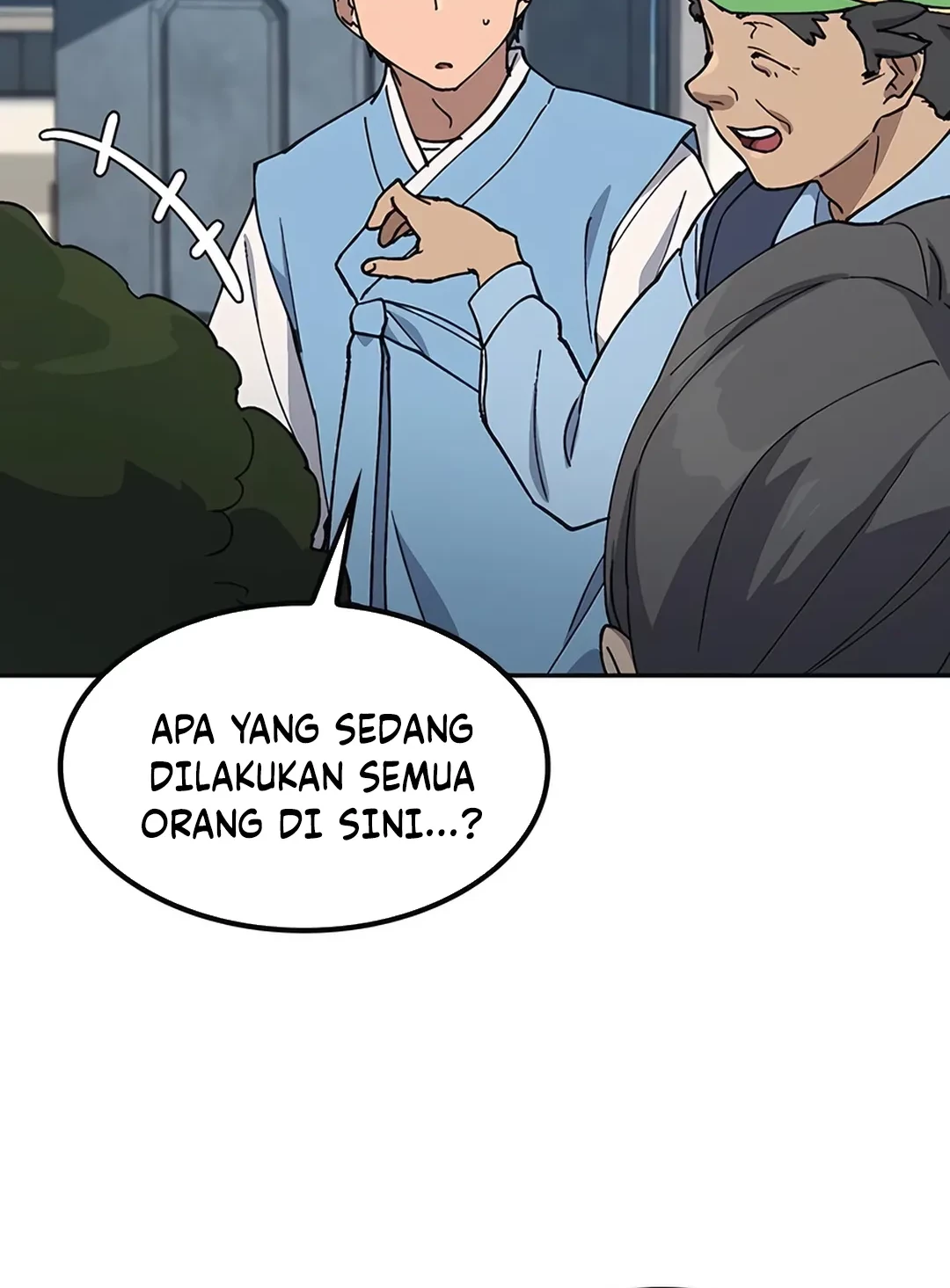 Chapter 57 - halaman 26