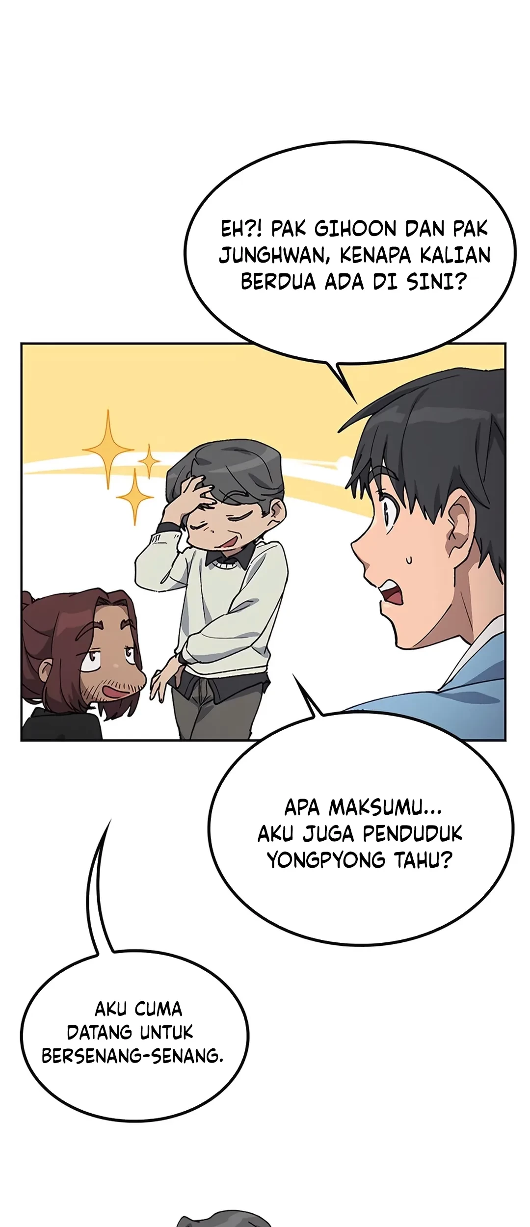 Chapter 57 - halaman 29