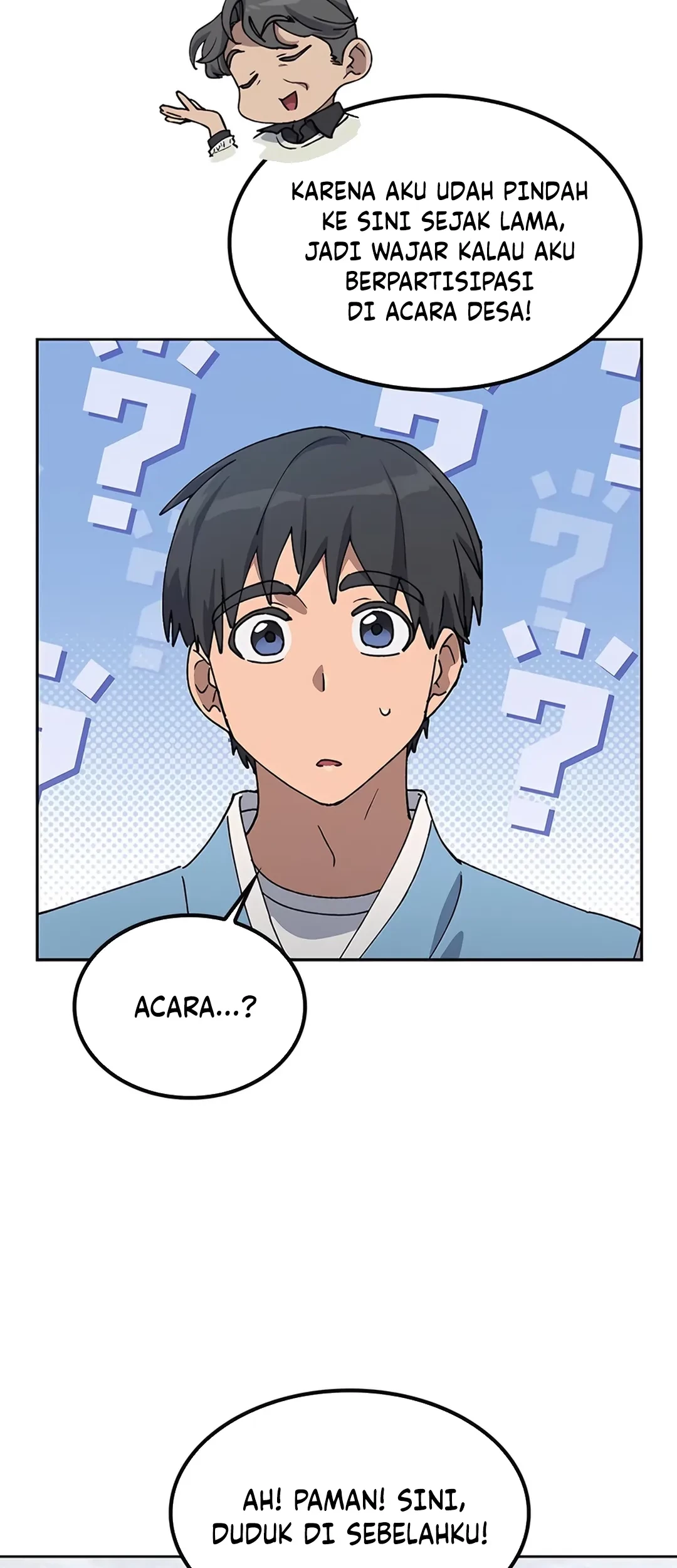 Chapter 57 - halaman 30