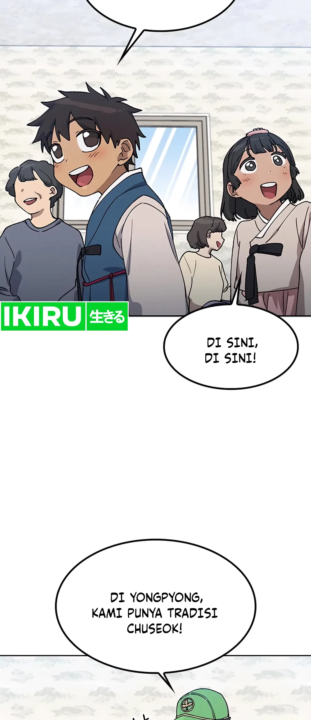 Chapter 57 - halaman 31