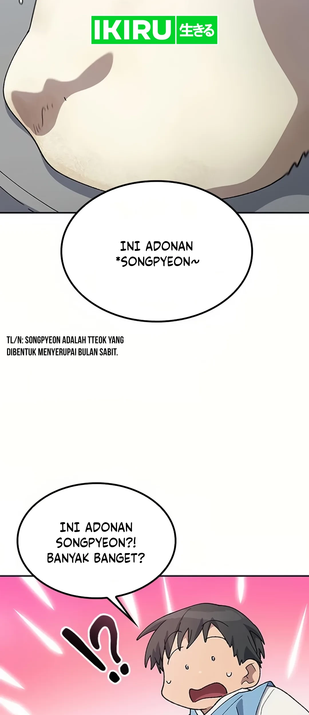 Chapter 57 - halaman 34