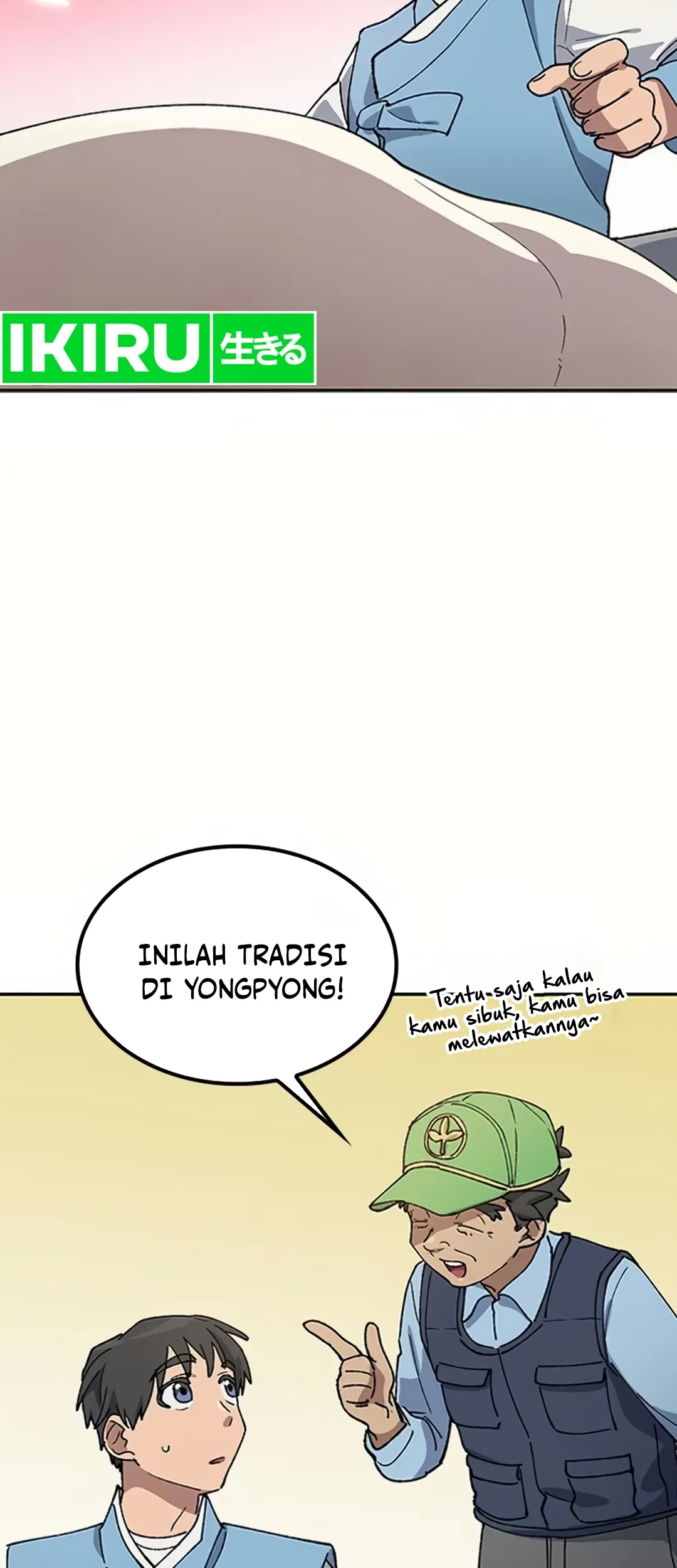 Chapter 57 - halaman 35