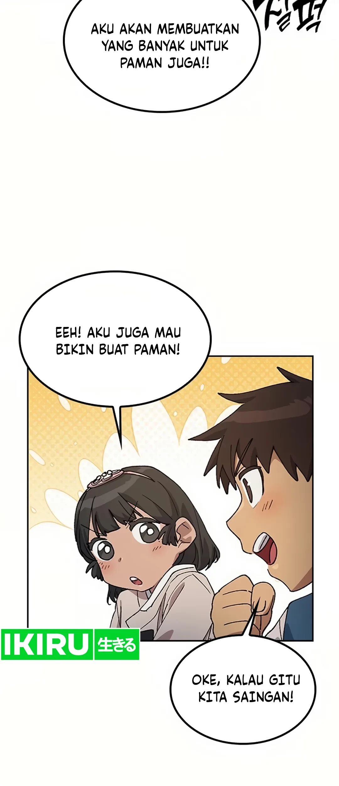 Chapter 57 - halaman 37
