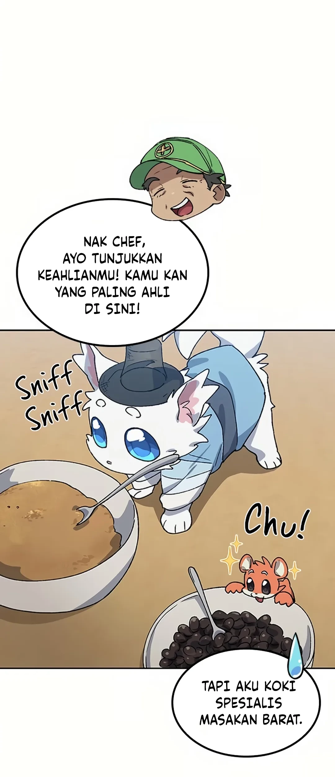 Chapter 57 - halaman 38