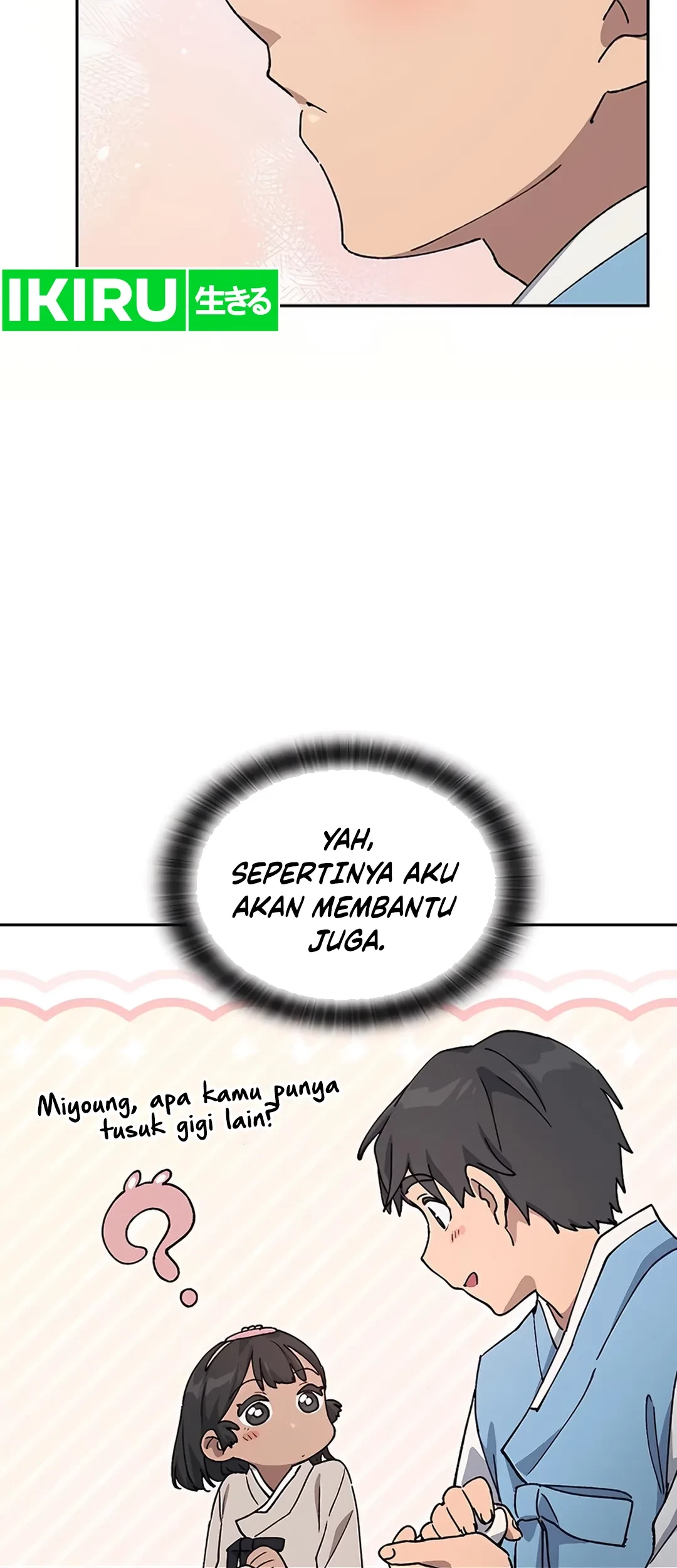 Chapter 57 - halaman 41