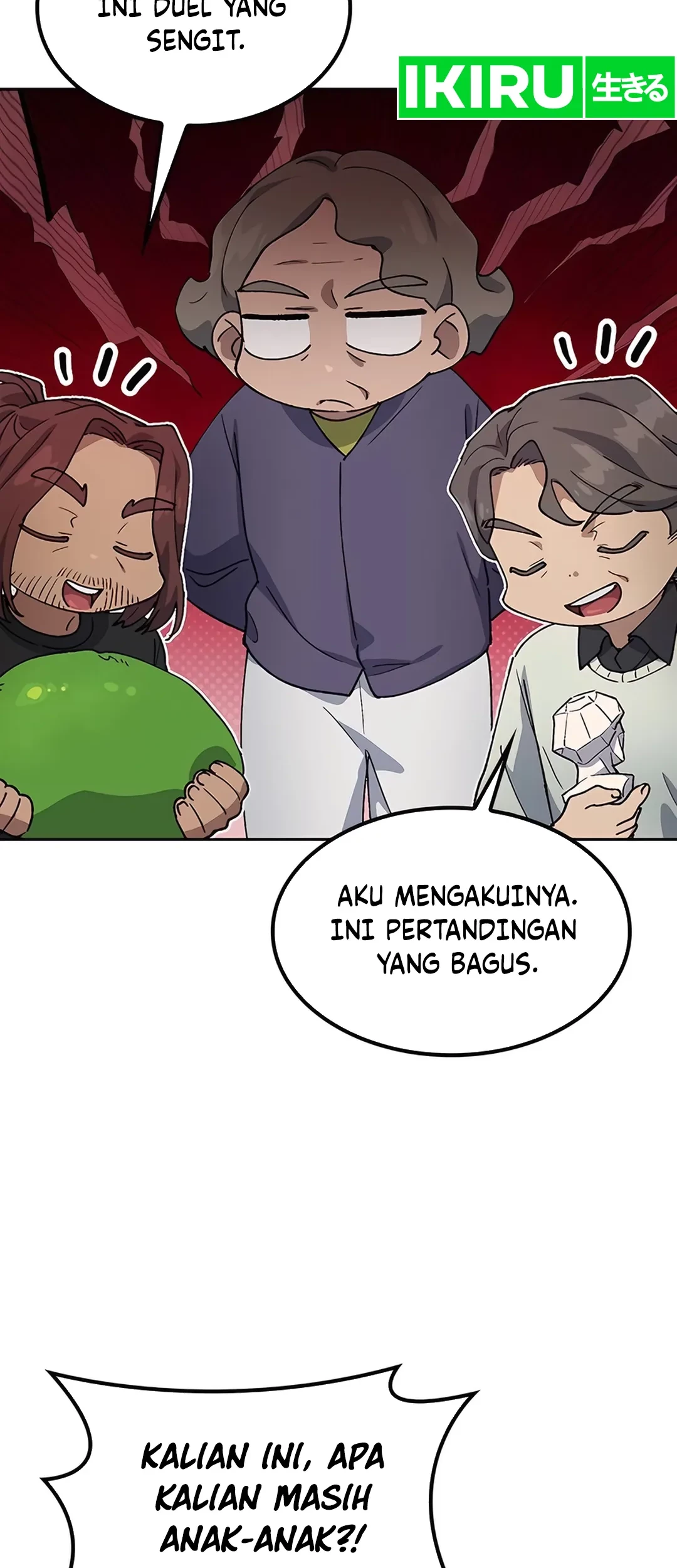 Chapter 57 - halaman 46