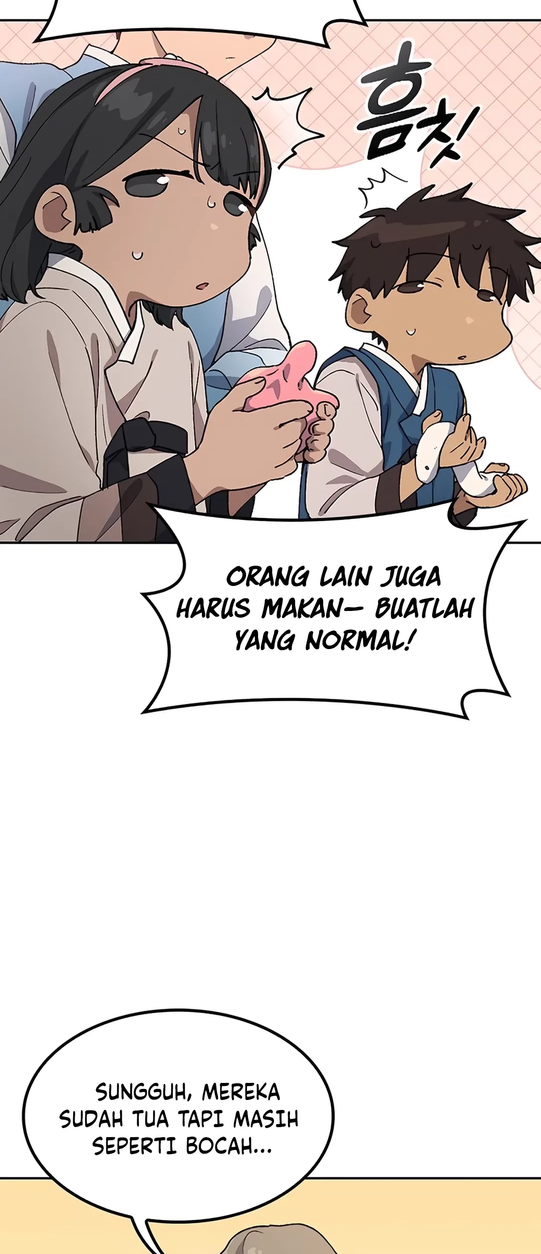 Chapter 57 - halaman 47