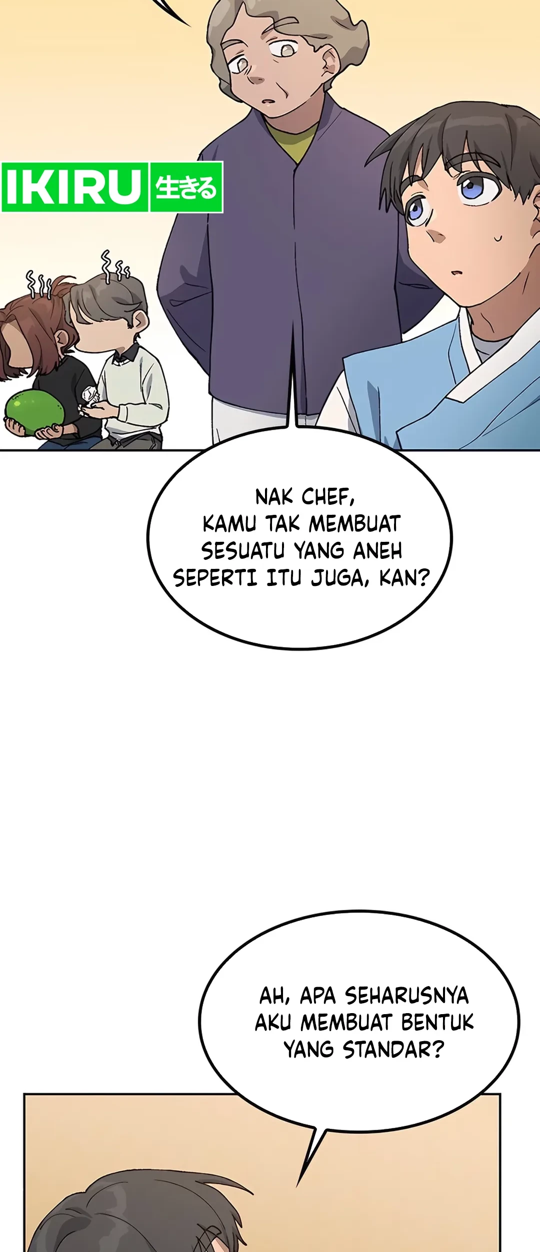 Chapter 57 - halaman 48