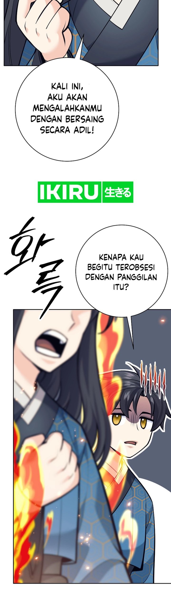 Chapter 23 - halaman 42