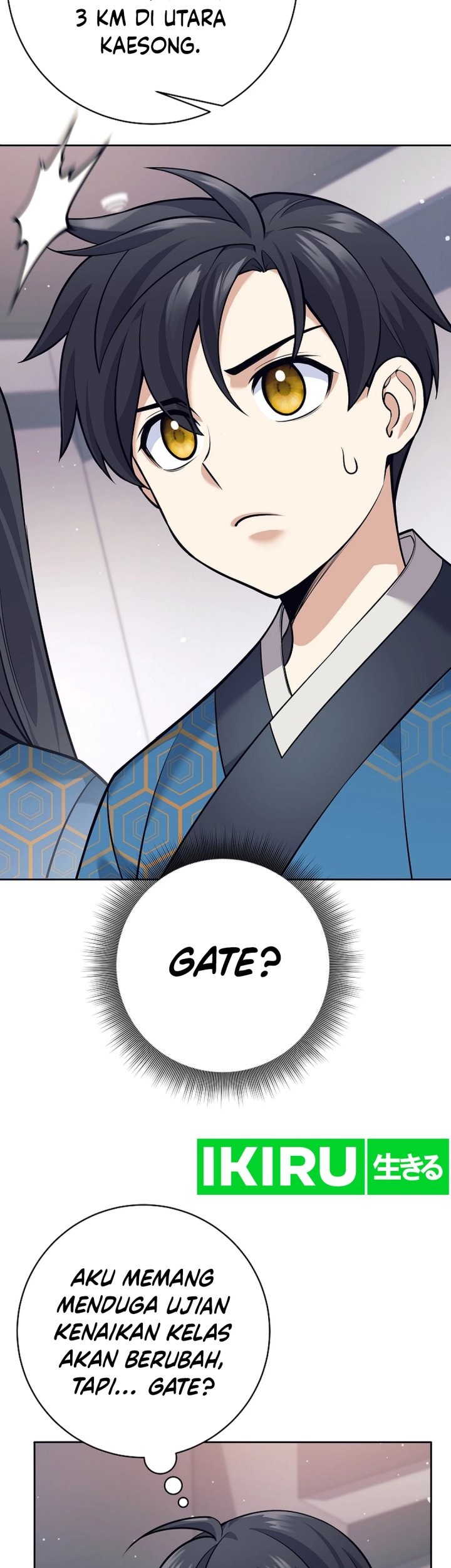 Chapter 23 - halaman 45