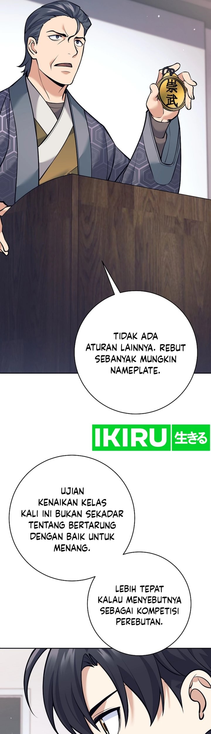 Chapter 23 - halaman 47