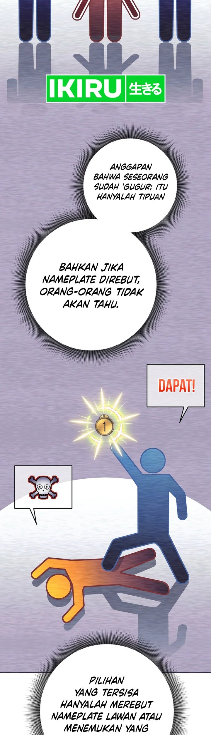 Chapter 23 - halaman 49