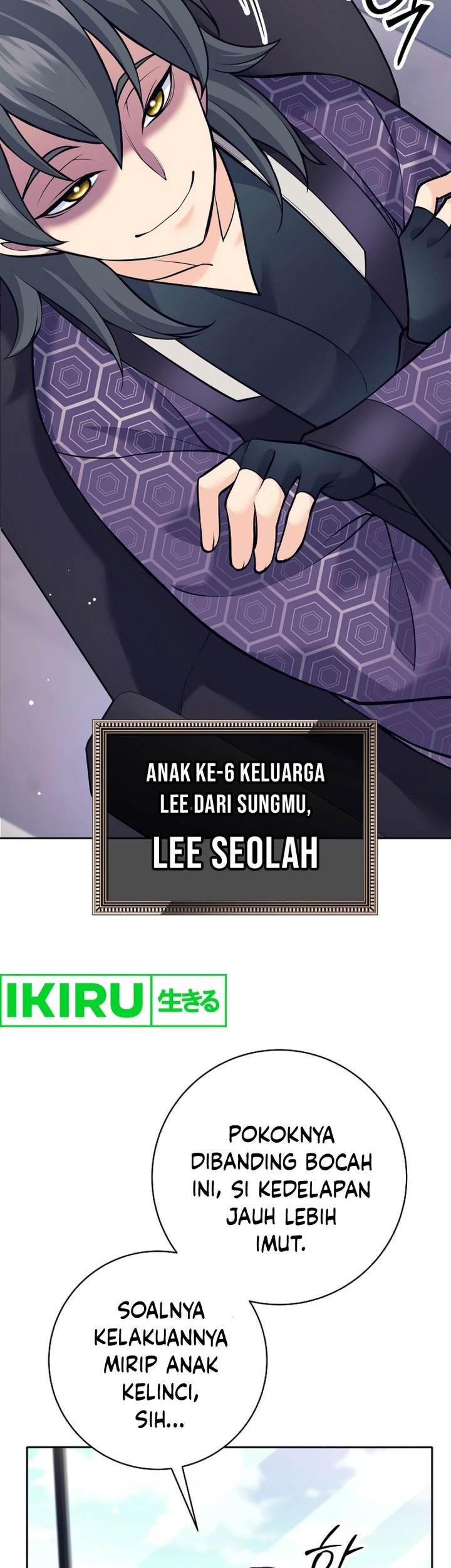 Chapter 23 - halaman 56
