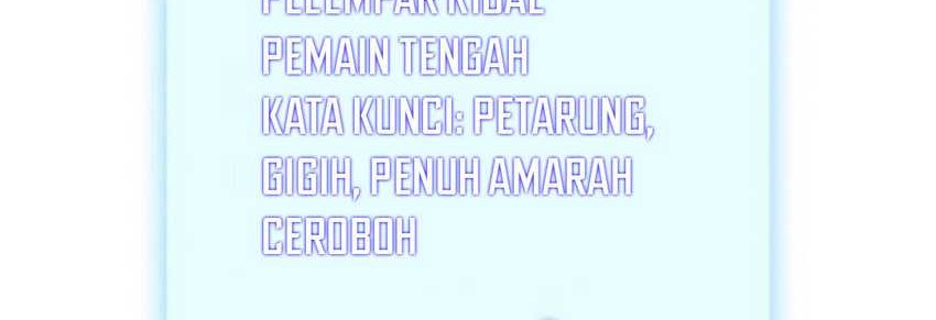 Chapter 63 - halaman 31