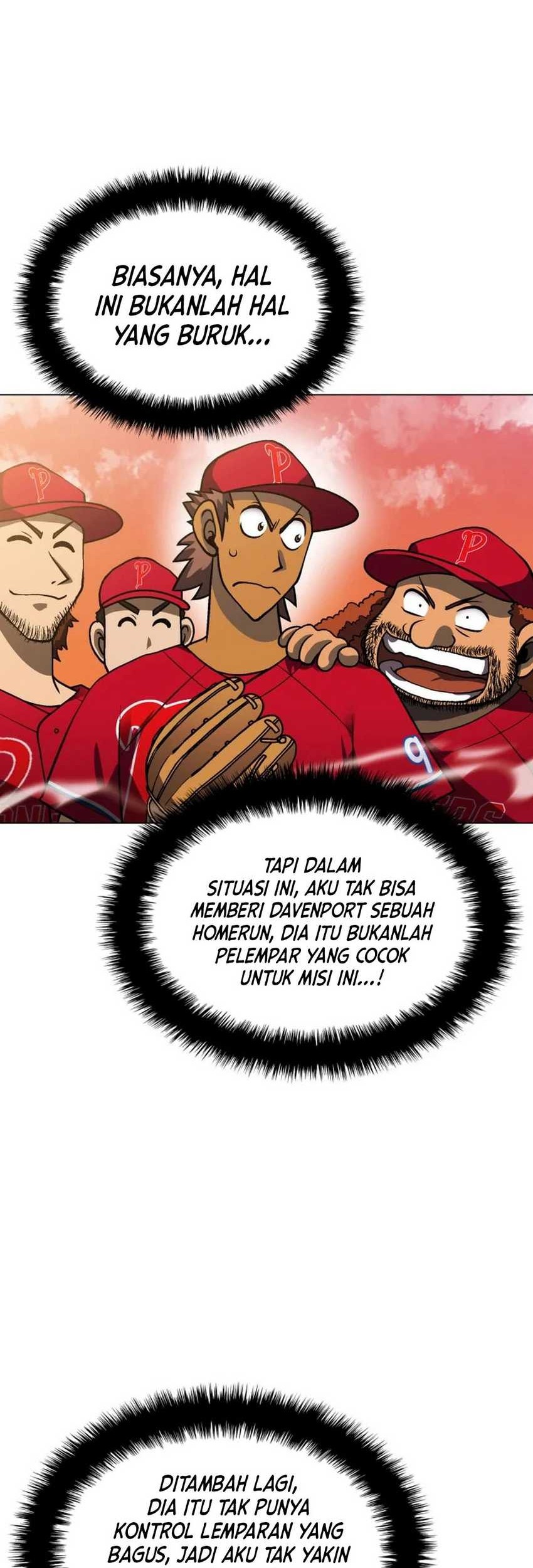Chapter 63 - halaman 33