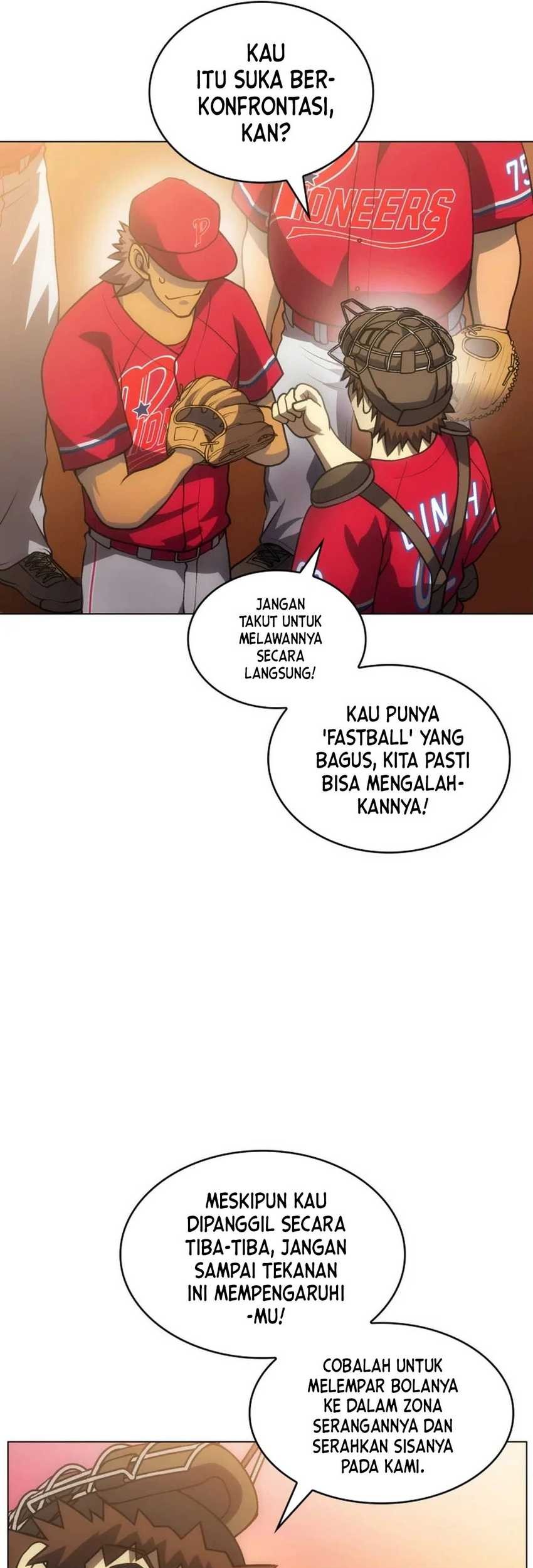 Chapter 63 - halaman 35