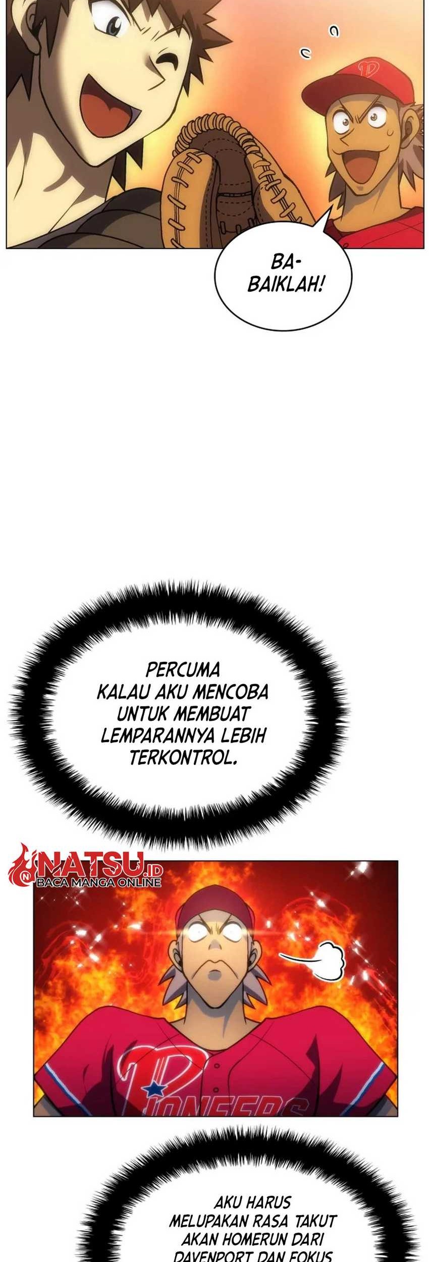 Chapter 63 - halaman 36