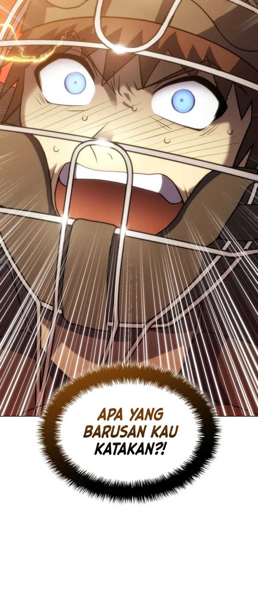Chapter 63 - halaman 53