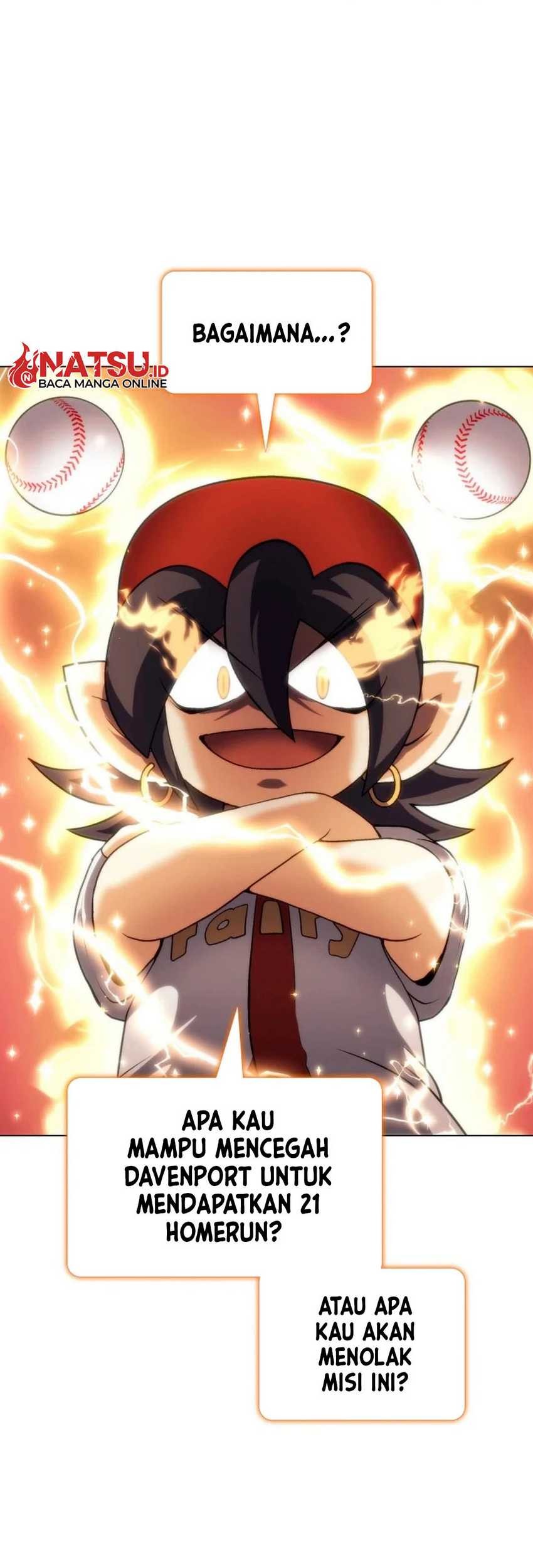 Chapter 63 - halaman 3