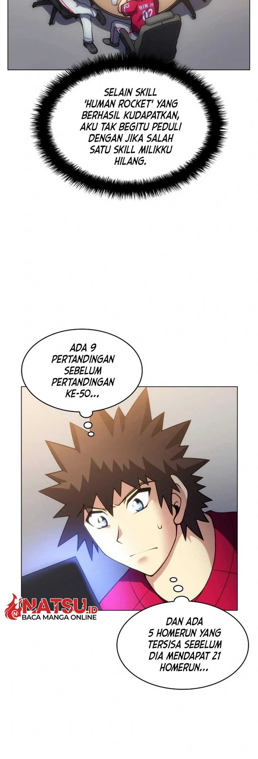 Chapter 63 - halaman 14