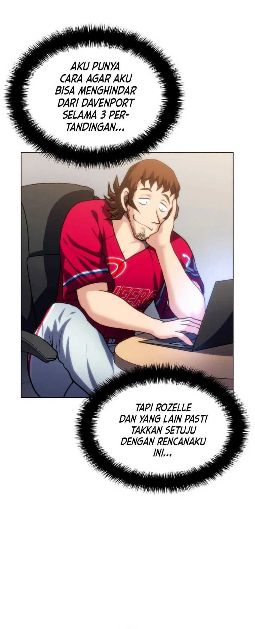 Chapter 63 - halaman 18